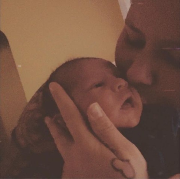 Meet your Posher, Dannyn - Picture 1 of 1